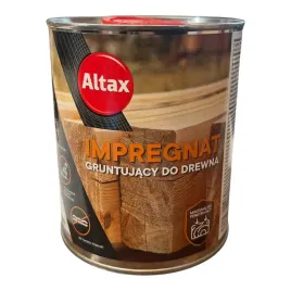 altax-penetrin-srodek-na-plesn-kornika-grzyba-drewnie-impregnat-gruntujacy