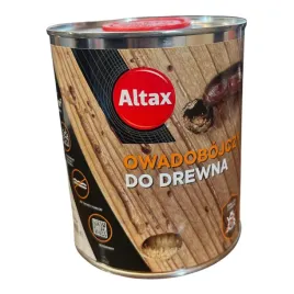 altax-hylotox-owadobojczy-preparat-do-drewna-750ml