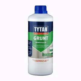 grunt-tytan-1l-emulsja-gruntujaca