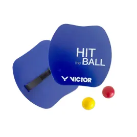 pilka-badmintona-do-badmintona-czas-wolny-na-plaze-hitball-742-0-0-victor
