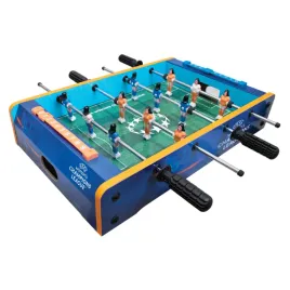 mini-gra-pilka-nozna-uefa-frauen-champions-league-20-zoll-51-cm