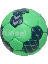 pilka-reczna-hummel-229185-634-r-00-zielona
