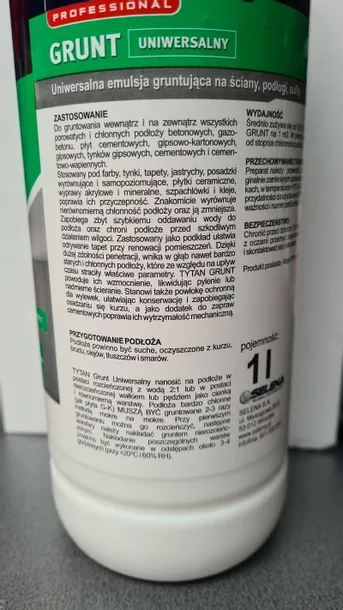 grunt-tytan-1l-emulsja-gruntujaca-waga-1-kg