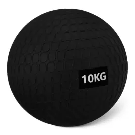 pilka-lekarska-slam-medicine-balls-gimnastyczna-crossfit-10-kg