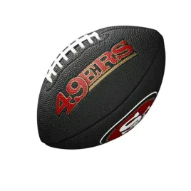 pilka-do-futbolu-wilson-san-francisco-r-mini
