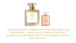 zamiennik-167-chanel-coco-mademoiselle-50-ml