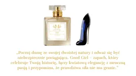 zamiennik-30percent-072-carolina-herrera-good-girl-100-ml