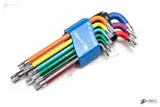 hogert-klucze-torx-9szt-kolor