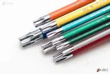hogert-klucze-torx-9szt-kolor-marka-inna