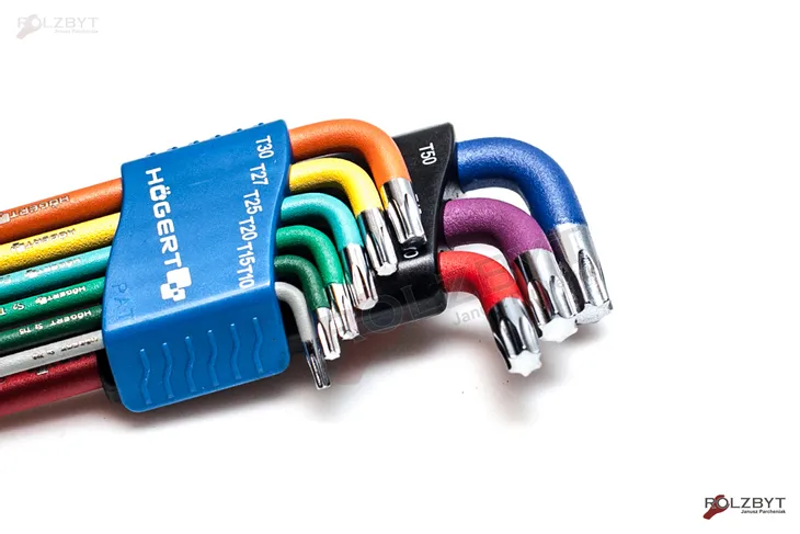 hogert-klucze-torx-9szt-kolor-waga-z-opakowaniem-0-11-kg