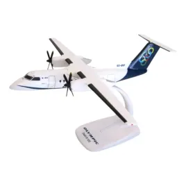model-bombardier-dash-8-100-olympic-1-100