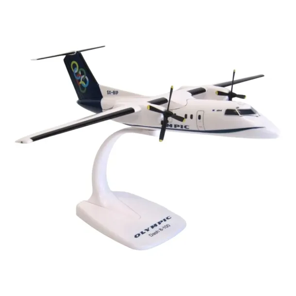 model-bombardier-dash-8-100-olympic-1-100-stan-nowy