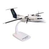 model-bombardier-dash-8-100-olympic-1-100-stan-nowy