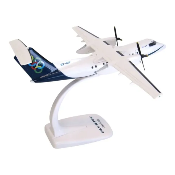 model-bombardier-dash-8-100-olympic-1-100-stan-nowy