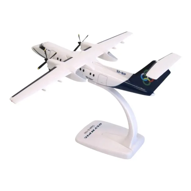 model-bombardier-dash-8-100-olympic-1-100-stan-nowy