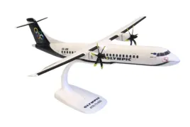 model-samolotu-atr-72-600-olympic-1-100-sx-obi