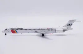mcdonnell-douglas-md-90-sas-skandynawskie-1-400