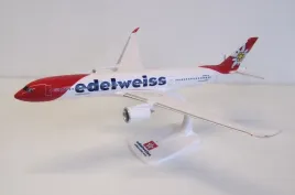 model-airbus-350-900-edelweiss-ppc-1-200