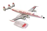 model-samolotu-lockheed-l1049g-constellation-twa-1-125