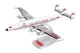 model-samolotu-lockheed-l1049g-constellation-twa-1-125-stan-nowy