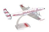 model-samolotu-lockheed-l1049g-constellation-twa-1-125-stan-nowy