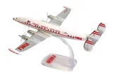 model-samolotu-lockheed-l1049g-constellation-twa-1-125-stan-nowy