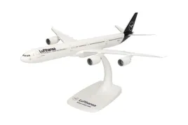 herpa-model-samolotu-lufthansa-airbus-a340-600-snap-fit-1-250
