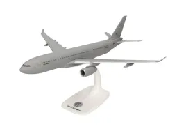 airbus-a330-nato-mrtt-1-200