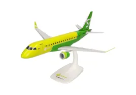 herpa-612586-s7-airlines-embraer-e170-1-100