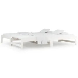 lozko-rozsuwane-biale-2x-90x190-cm-lite-drewno