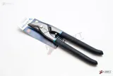 hogert-nozyce-do-blachy-250mm-prawe