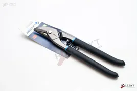 hogert-nozyce-do-blachy-250mm-prawe