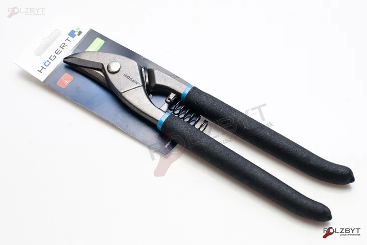 hogert-nozyce-do-blachy-250mm-prawe-marka-hogert-waga-z-opakowaniem-0-15-kg