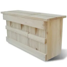 gniazdo-dla-wrobli-44-x-155-x-215-cm