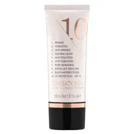 catrice-make-up-primer-ten-sational-dream-primer-baza-pod-podklad-30ml