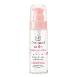 dermacol-satin-make-up-base-satynowa-baza-pod-makijaz-30ml