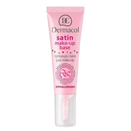 dermacol-satin-make-up-base-satynowa-baza-pod-makijaz-10ml