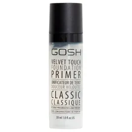 gosh-velvet-touch-foundation-primer-baza-pod-makijaz-30ml