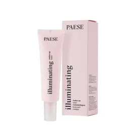 paese-illuminating-make-up-base-rozswietlajaca-baza-pod-makijaz-20ml