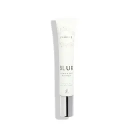 lumene-blur-longwear-primer-dlugotrwala-baza-wygladzajaca-20ml