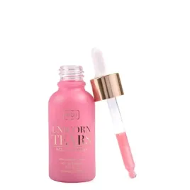 wibo-unicorn-tears-odzywczy-primer-i-serum-do-twarzy-2w1-30g