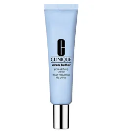 clinique-even-bettertm-baza-pod-makijaz-zmniejszajaca-widocznosc-porow-30ml