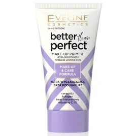 eveline-cosmetics-ultrawygladzajaca-baza-pod-makijaz-30ml