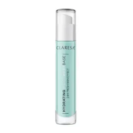 claresa-hydrating-underwear-base-nawilzajaca-baza-pod-makijaz-34g