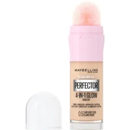 maybelline-rozswietlajaca-baza-0-5-fair-light-cool-20ml