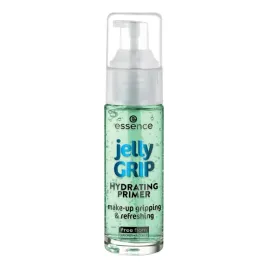 essence-jelly-grip-hydrating-primer-zelowa-baza-pod-makijaz-29ml