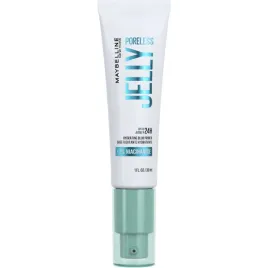 maybelline-poreless-jelly-baza-pod-makijaz-30ml