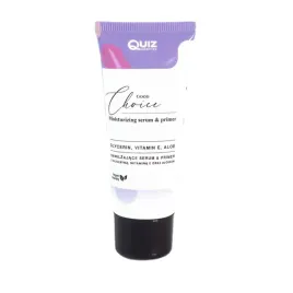 quiz-cosmetics-serum-i-baza-pod-makijaz-2w1-wzbogacony-wit-e-i-aloesem-30ml