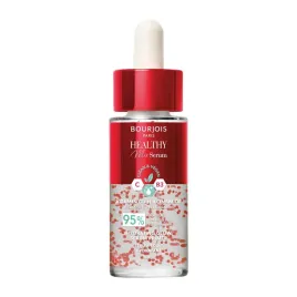 bourjois-healthy-mix-serum-do-twarzy-z-witamina-c-i-niacynamidem-30ml