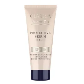 claresa-nawilzajaca-serum-baza-do-twarzy-z-filtrem-spf30-30ml